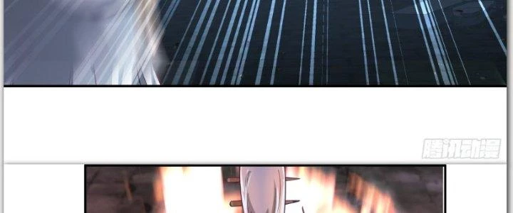 Ta Diệt Sát Chúng Thần Chapter 46 - Trang 2