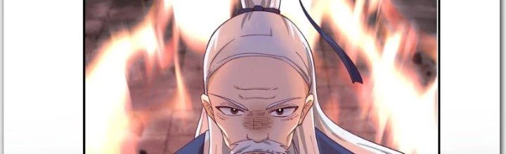 Ta Diệt Sát Chúng Thần Chapter 46 - Trang 2