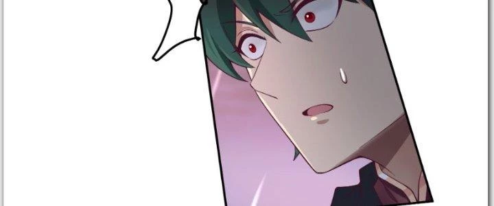 Ta Diệt Sát Chúng Thần Chapter 46 - Trang 2