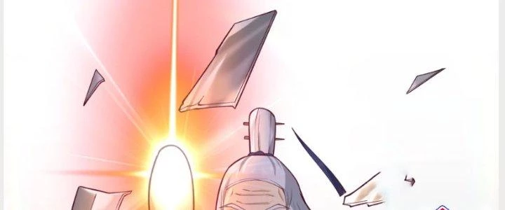 Ta Diệt Sát Chúng Thần Chapter 46 - Trang 2