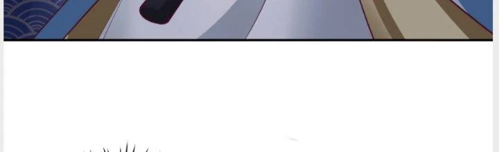 Ta Diệt Sát Chúng Thần Chapter 46 - Trang 2