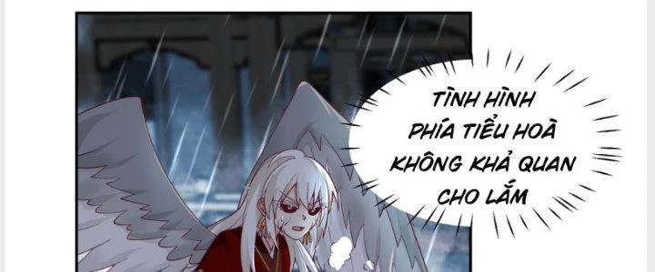 Ta Diệt Sát Chúng Thần Chapter 46 - Trang 2