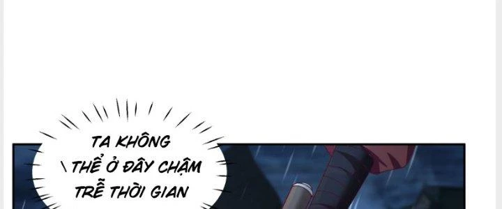Ta Diệt Sát Chúng Thần Chapter 46 - Trang 2