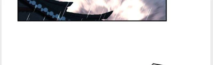 Ta Diệt Sát Chúng Thần Chapter 46 - Trang 2