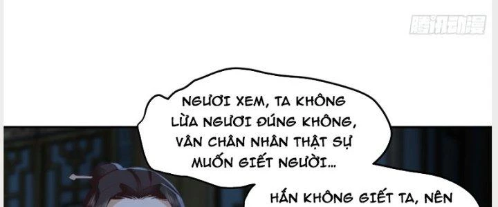 Ta Diệt Sát Chúng Thần Chapter 46 - Trang 2