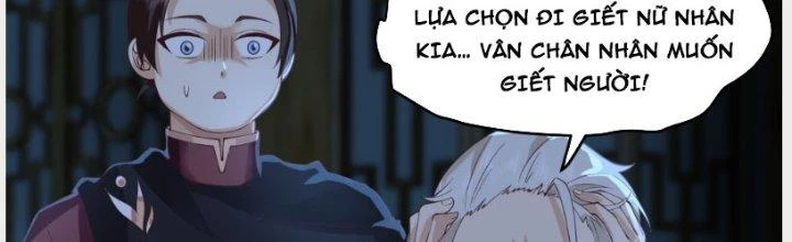 Ta Diệt Sát Chúng Thần Chapter 46 - Trang 2