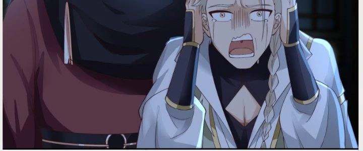 Ta Diệt Sát Chúng Thần Chapter 46 - Trang 2