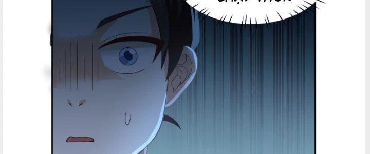 Ta Diệt Sát Chúng Thần Chapter 46 - Trang 2