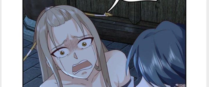 Ta Diệt Sát Chúng Thần Chapter 46 - Trang 2