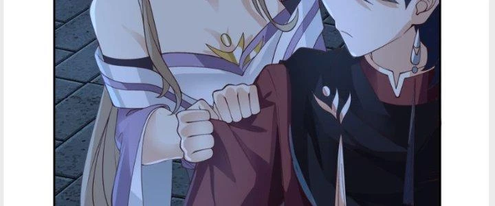 Ta Diệt Sát Chúng Thần Chapter 46 - Trang 2