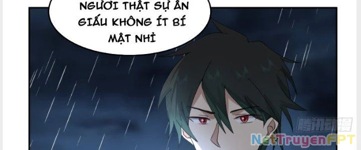 Ta Diệt Sát Chúng Thần Chapter 47 - Trang 2