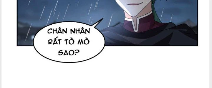 Ta Diệt Sát Chúng Thần Chapter 47 - Trang 2