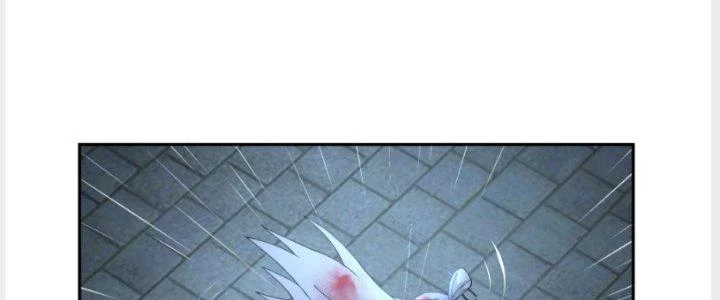 Ta Diệt Sát Chúng Thần Chapter 47 - Trang 2