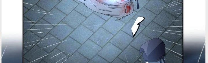 Ta Diệt Sát Chúng Thần Chapter 47 - Trang 2