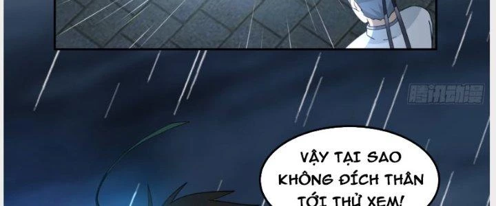 Ta Diệt Sát Chúng Thần Chapter 47 - Trang 2