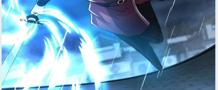 Ta Diệt Sát Chúng Thần Chapter 47 - Trang 2