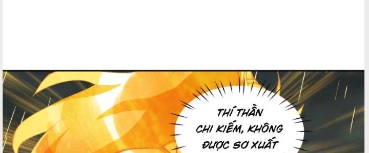 Ta Diệt Sát Chúng Thần Chapter 47 - Trang 2