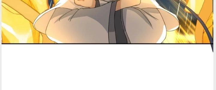 Ta Diệt Sát Chúng Thần Chapter 47 - Trang 2