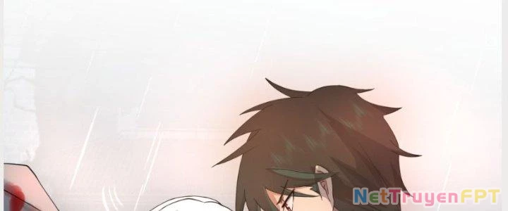 Ta Diệt Sát Chúng Thần Chapter 47 - Trang 2