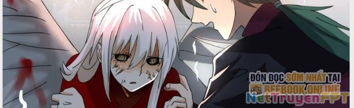 Ta Diệt Sát Chúng Thần Chapter 47 - Trang 2