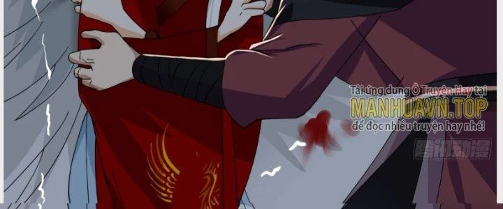 Ta Diệt Sát Chúng Thần Chapter 47 - Trang 2