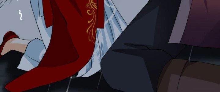 Ta Diệt Sát Chúng Thần Chapter 47 - Trang 2