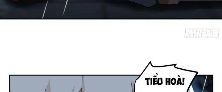Ta Diệt Sát Chúng Thần Chapter 47 - Trang 2