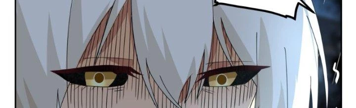 Ta Diệt Sát Chúng Thần Chapter 47 - Trang 2