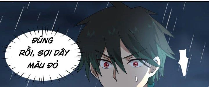 Ta Diệt Sát Chúng Thần Chapter 47 - Trang 2
