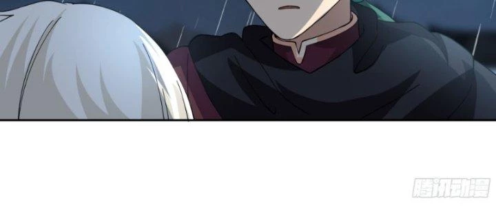Ta Diệt Sát Chúng Thần Chapter 47 - Trang 2