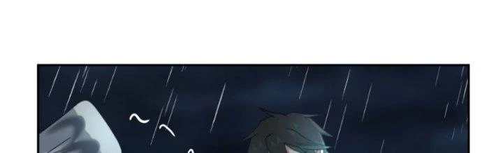 Ta Diệt Sát Chúng Thần Chapter 47 - Trang 2