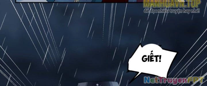 Ta Diệt Sát Chúng Thần Chapter 47 - Trang 2