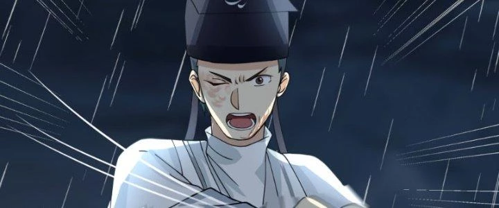 Ta Diệt Sát Chúng Thần Chapter 47 - Trang 2