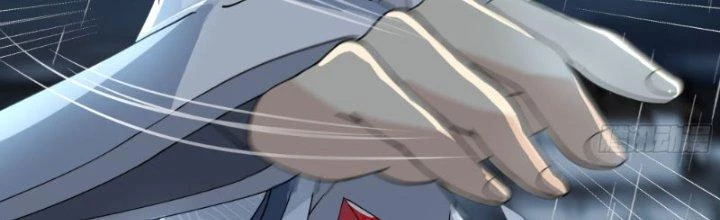 Ta Diệt Sát Chúng Thần Chapter 47 - Trang 2