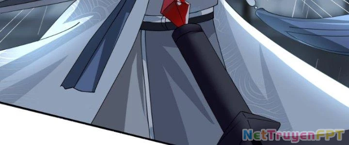 Ta Diệt Sát Chúng Thần Chapter 47 - Trang 2