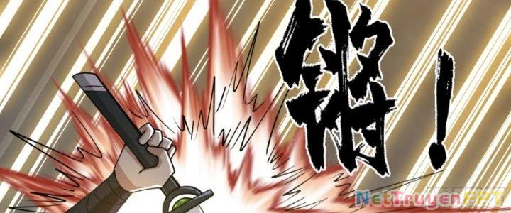 Ta Diệt Sát Chúng Thần Chapter 47 - Trang 2