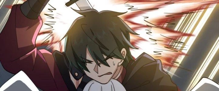 Ta Diệt Sát Chúng Thần Chapter 47 - Trang 2