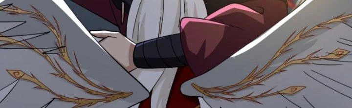 Ta Diệt Sát Chúng Thần Chapter 47 - Trang 2