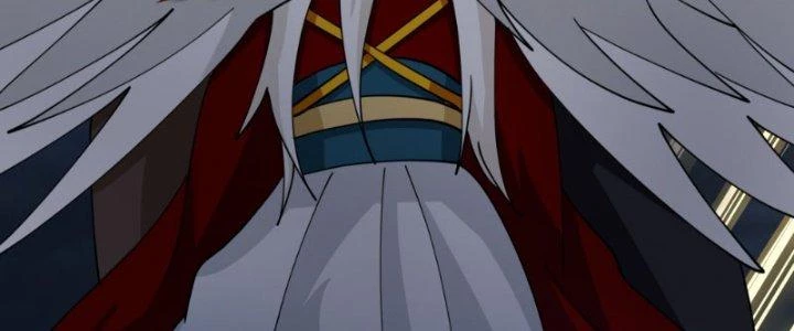 Ta Diệt Sát Chúng Thần Chapter 47 - Trang 2