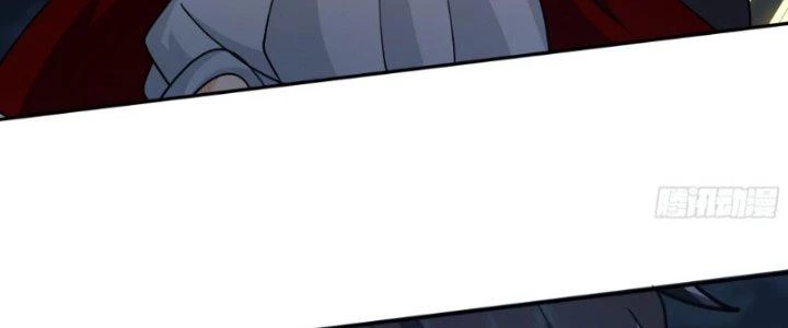Ta Diệt Sát Chúng Thần Chapter 47 - Trang 2