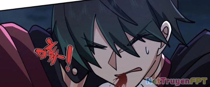 Ta Diệt Sát Chúng Thần Chapter 47 - Trang 2
