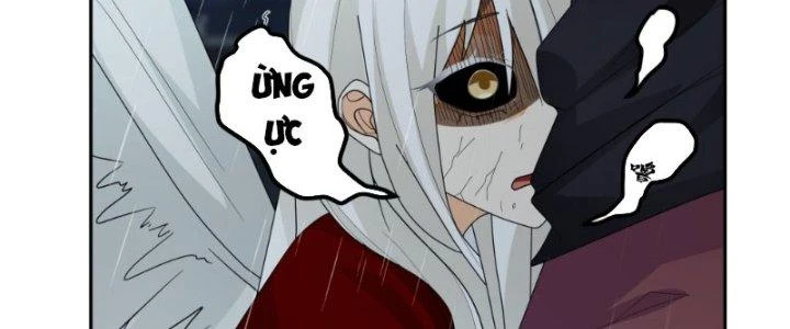 Ta Diệt Sát Chúng Thần Chapter 47 - Trang 2
