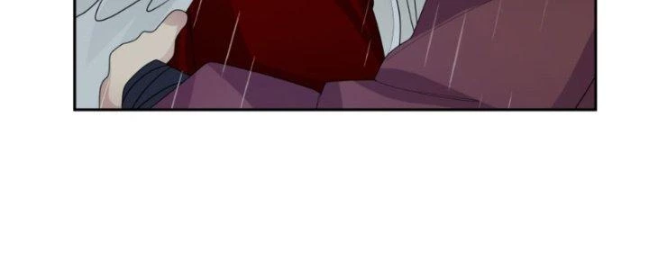 Ta Diệt Sát Chúng Thần Chapter 47 - Trang 2