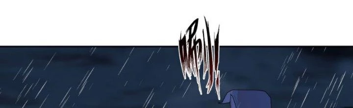 Ta Diệt Sát Chúng Thần Chapter 47 - Trang 2
