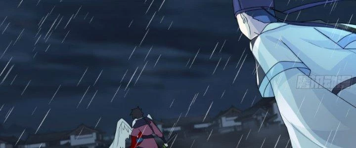 Ta Diệt Sát Chúng Thần Chapter 47 - Trang 2