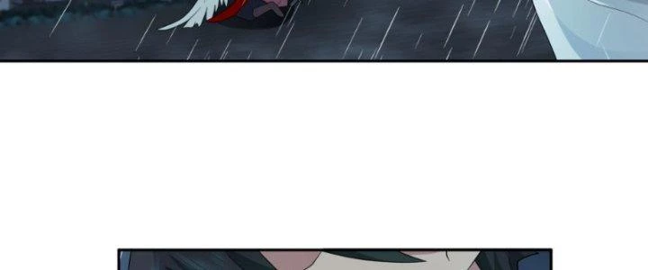 Ta Diệt Sát Chúng Thần Chapter 47 - Trang 2