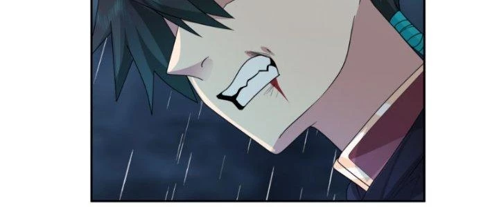 Ta Diệt Sát Chúng Thần Chapter 47 - Trang 2