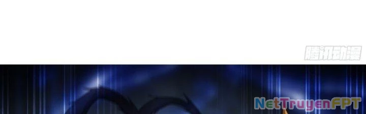 Ta Diệt Sát Chúng Thần Chapter 47 - Trang 2