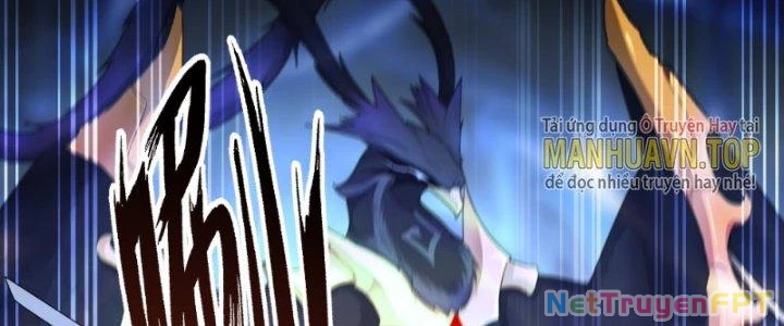 Ta Diệt Sát Chúng Thần Chapter 47 - Trang 2