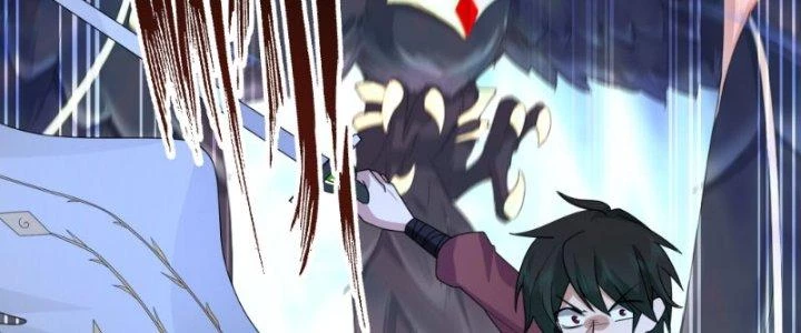 Ta Diệt Sát Chúng Thần Chapter 47 - Trang 2